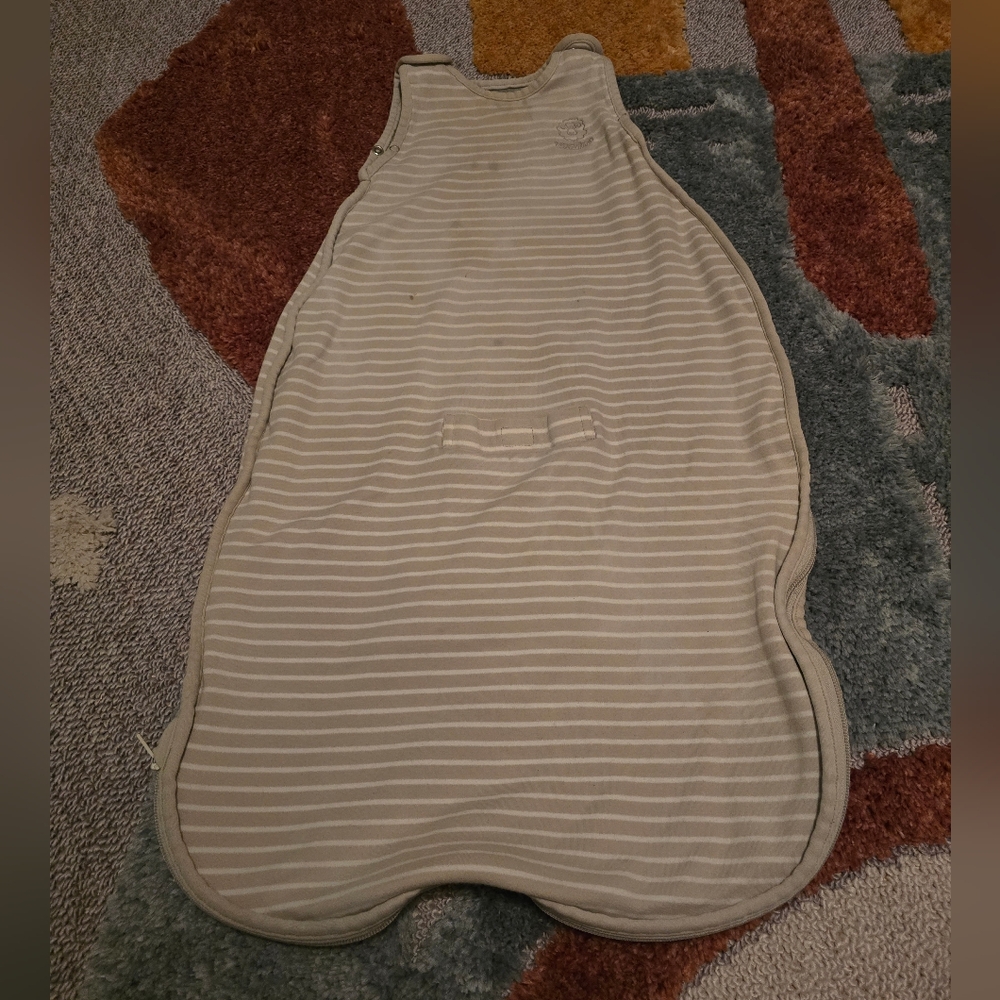 Woolino Sleep Sack